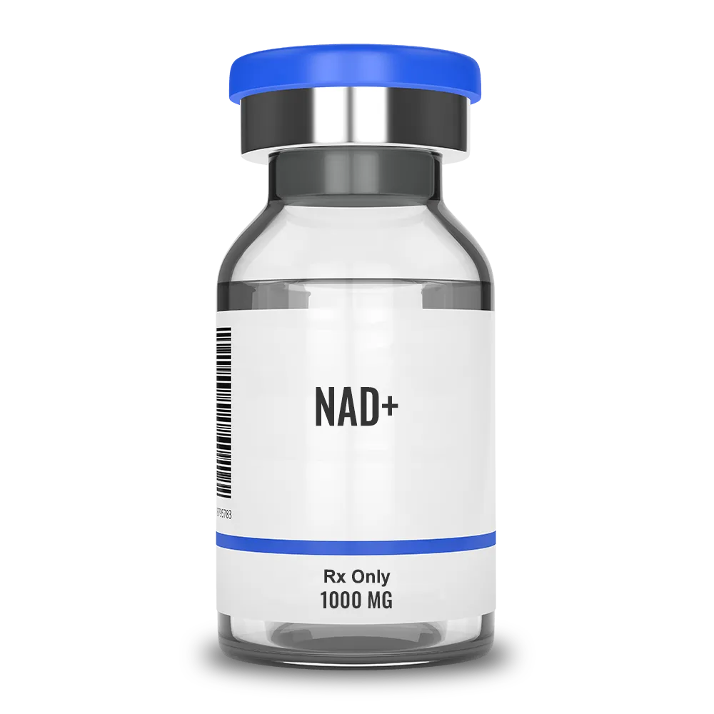 Neuramis Volume Lidocaine