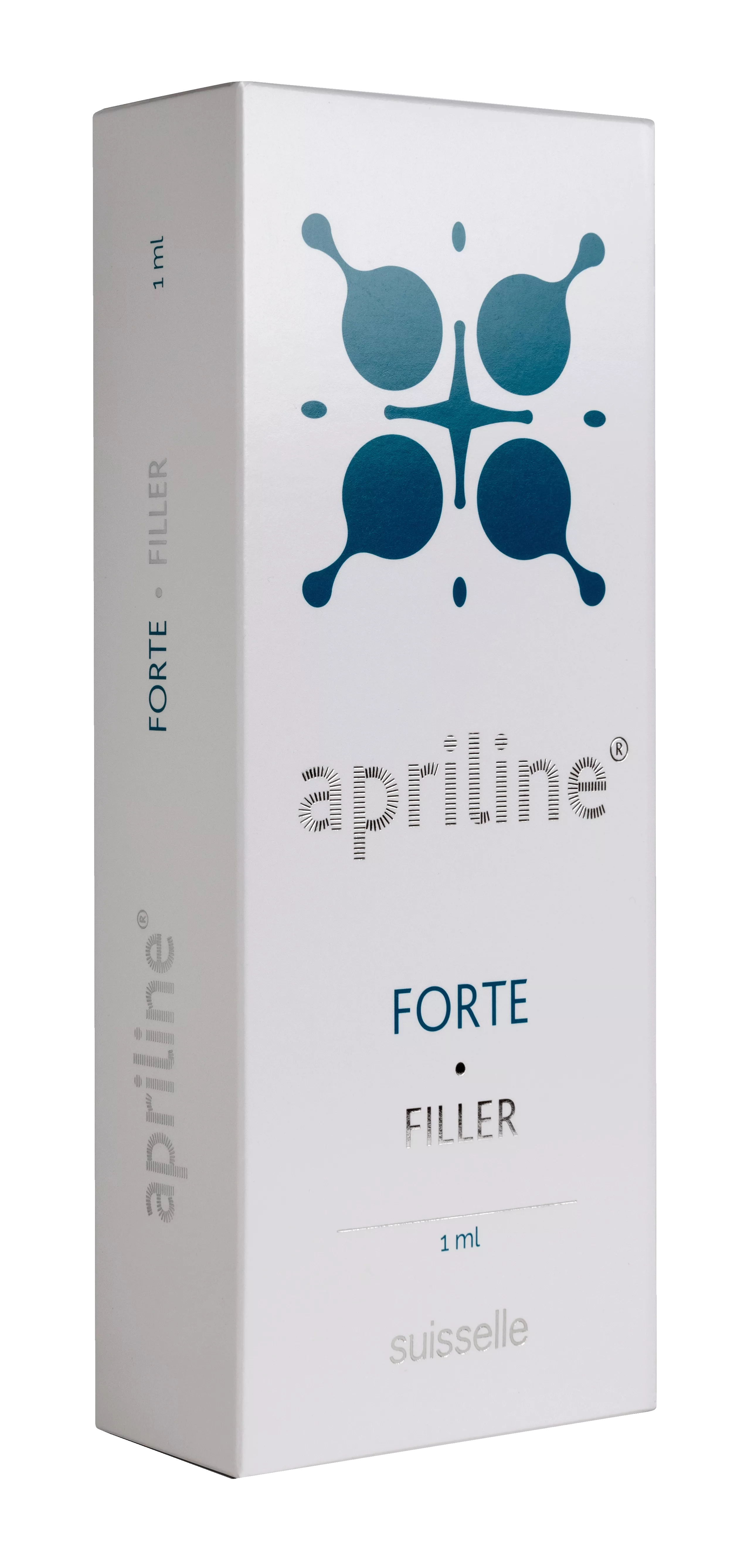 apriline® HYDRO