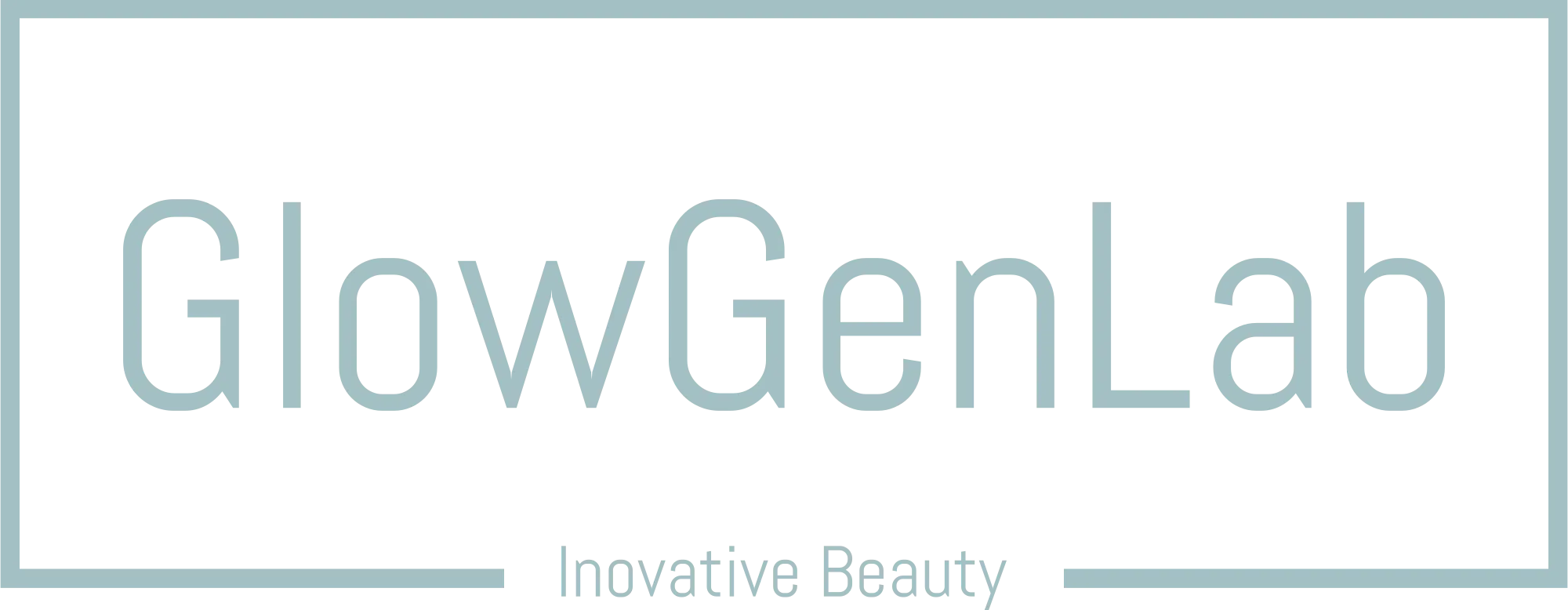 GlowGenLab