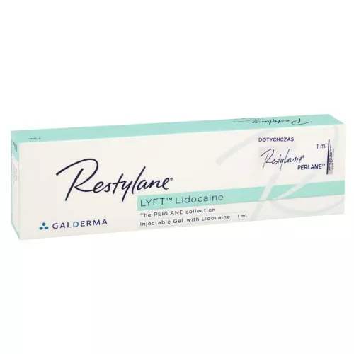 Neuramis Volume Lidocaine